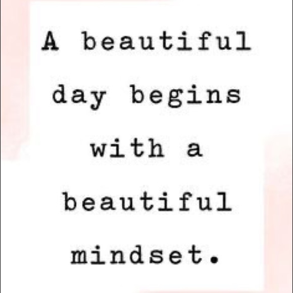 Meet your Posher, Martha